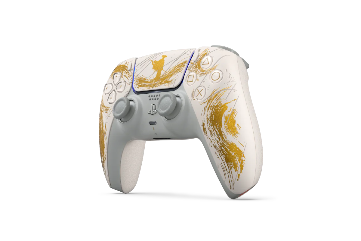 CONTROLLERS