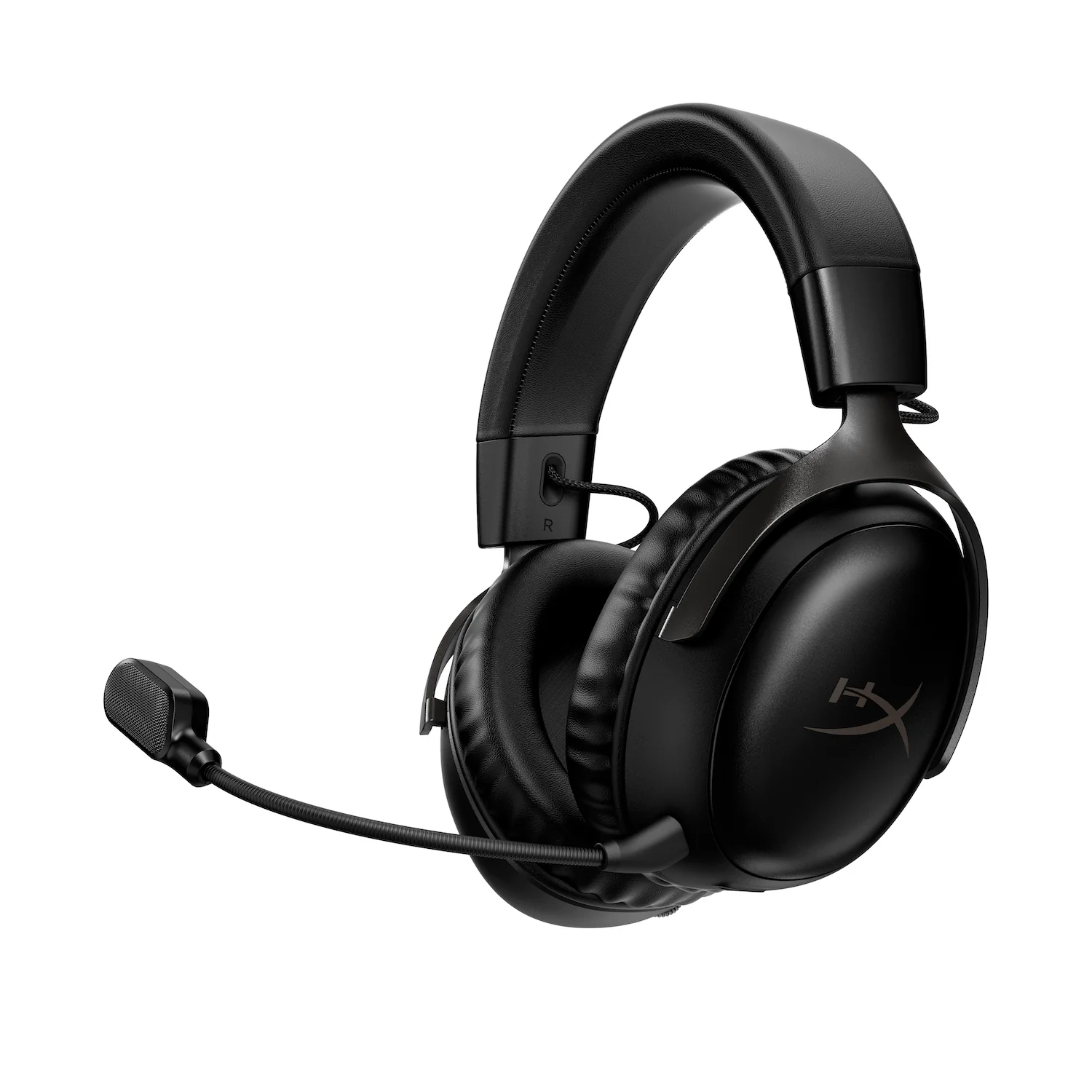 HEADSET
