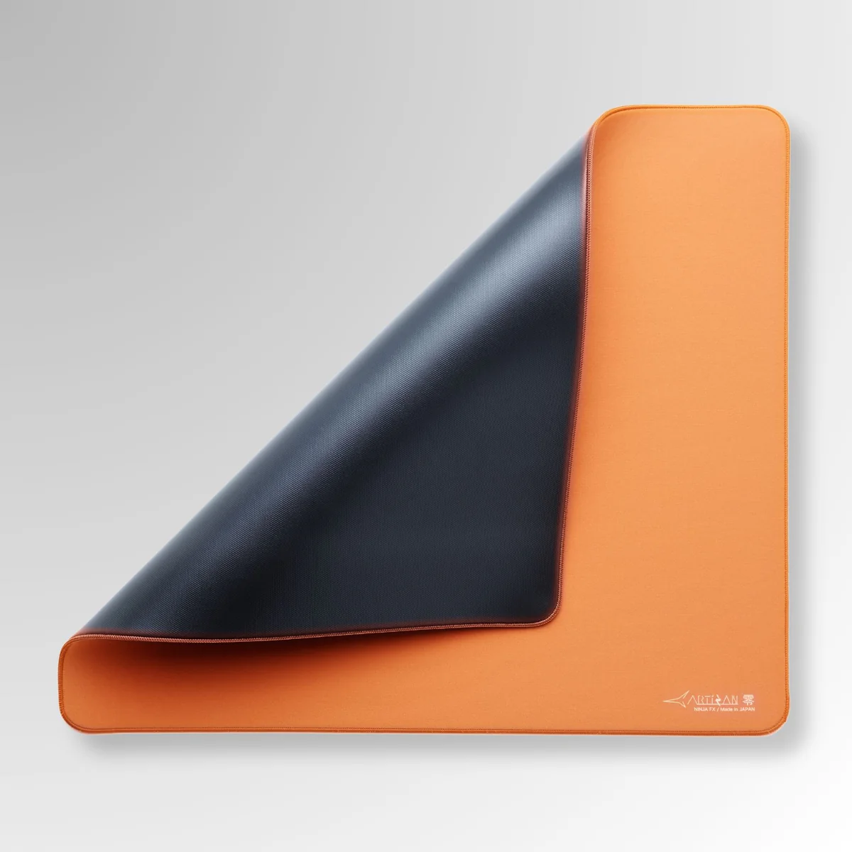 MOUSE PADS