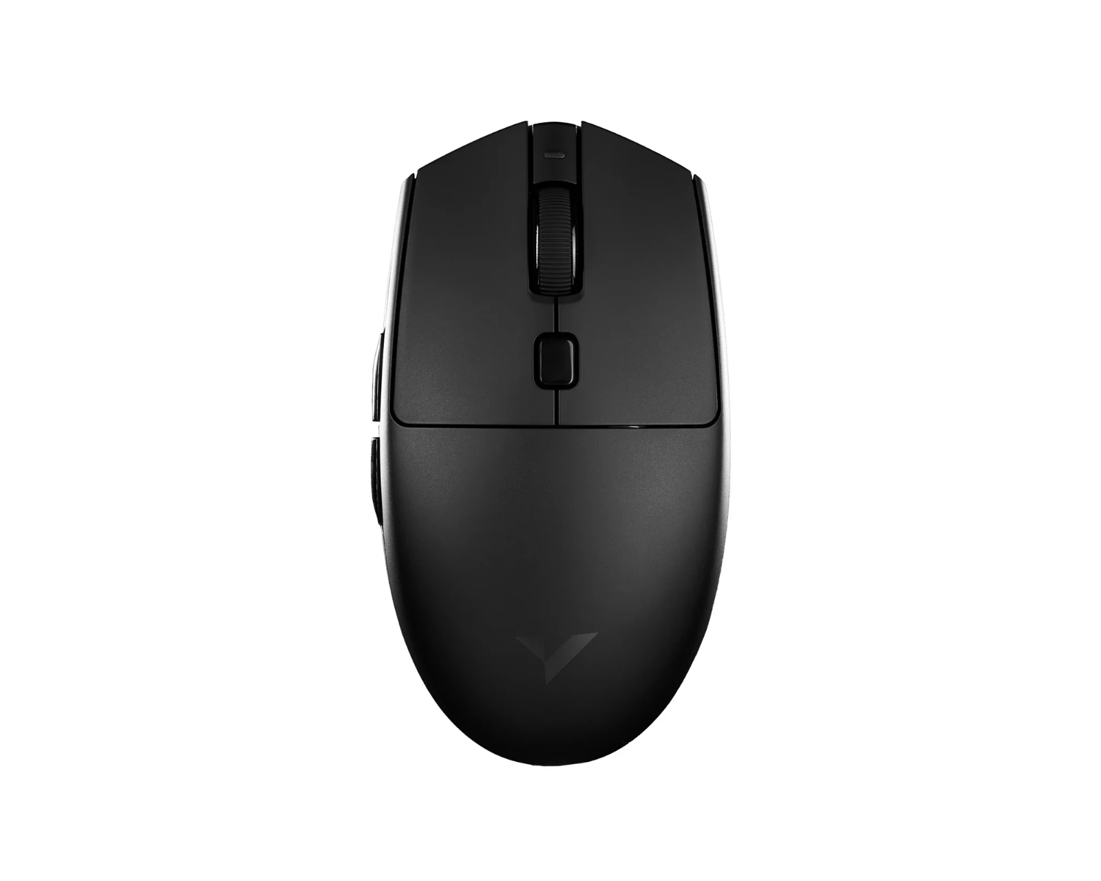 VXE V3 Series Wireless Gaming Mouse - Color: Black | Edition: V3 PRO