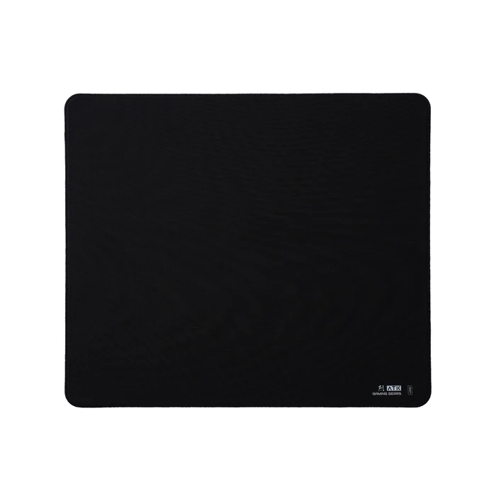 ATK Blaze XSoft eSport Gaming Mouse Pad - Color: Black