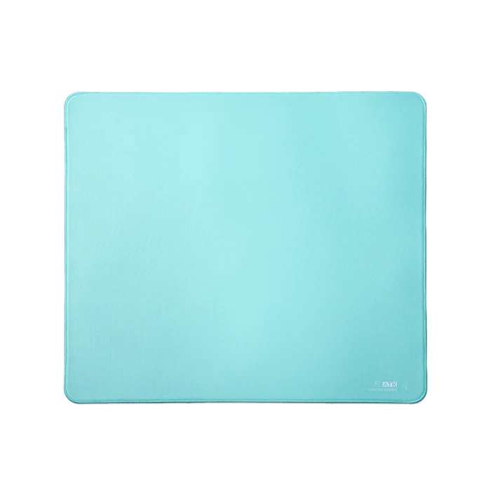 ATK Blaze XSoft eSport Gaming Mouse Pad - Color: Lake Green