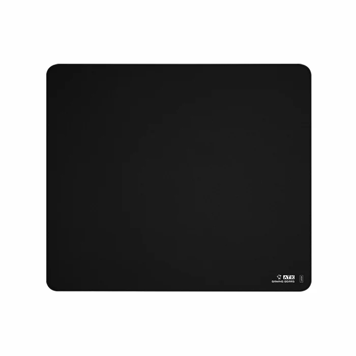 ATK Sky XSoft eSport Gaming Mouse Pad - Color: Black