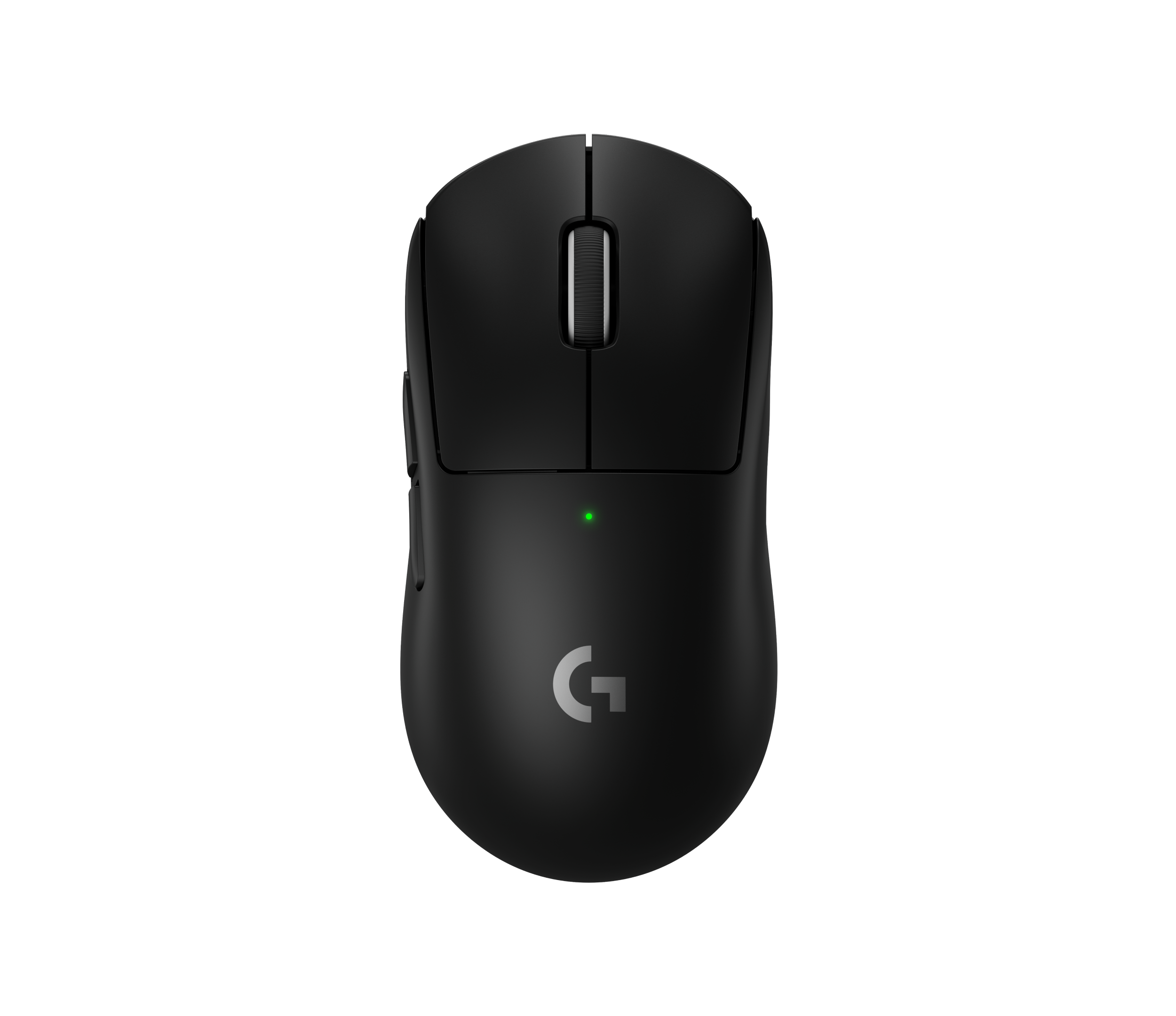 Logitech G PRO X Superlight 2 SE Wireless Gaming Mouse - Color: Black