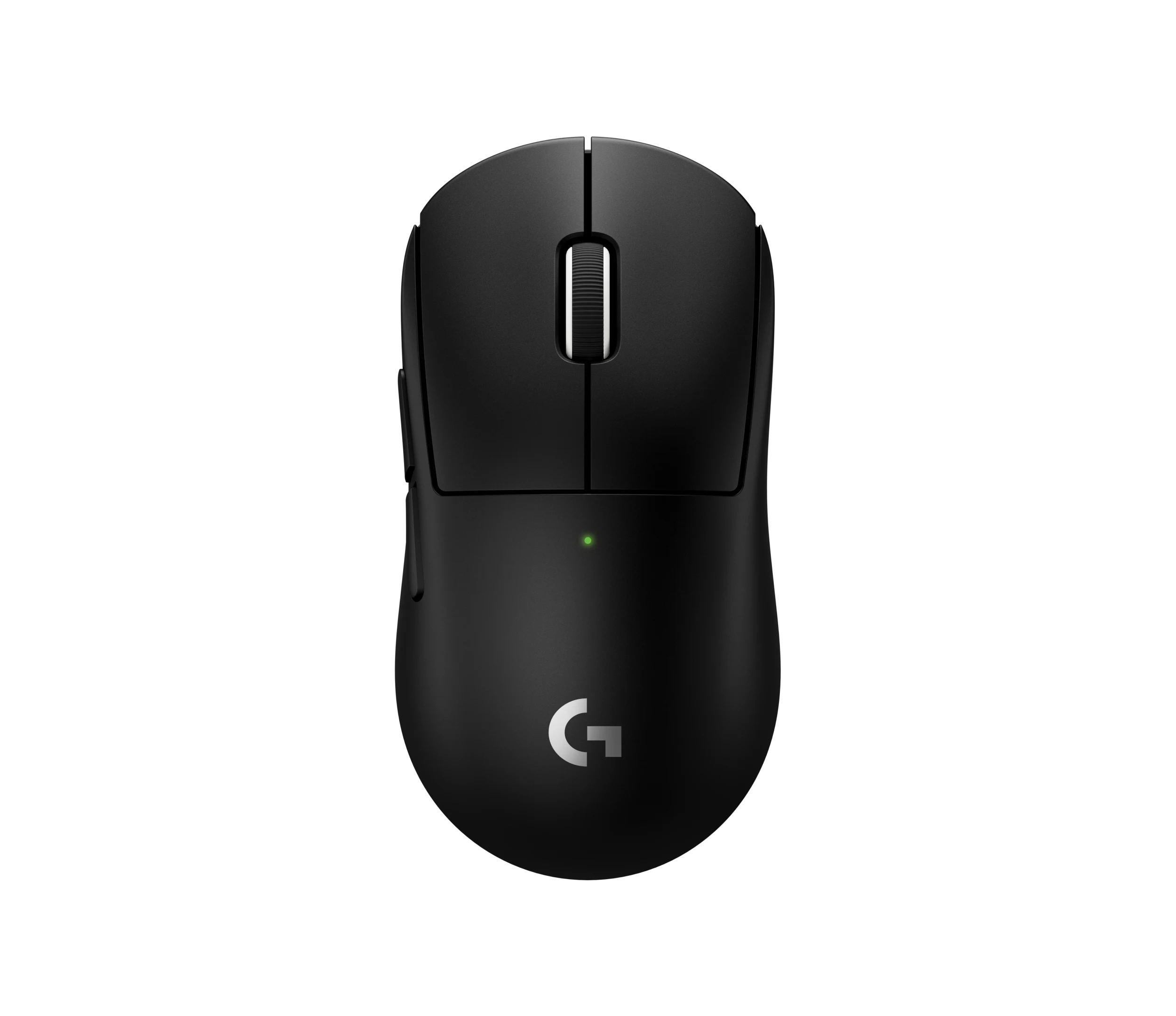 Logitech G PRO X Superlight 2 Wireless - Color: Black