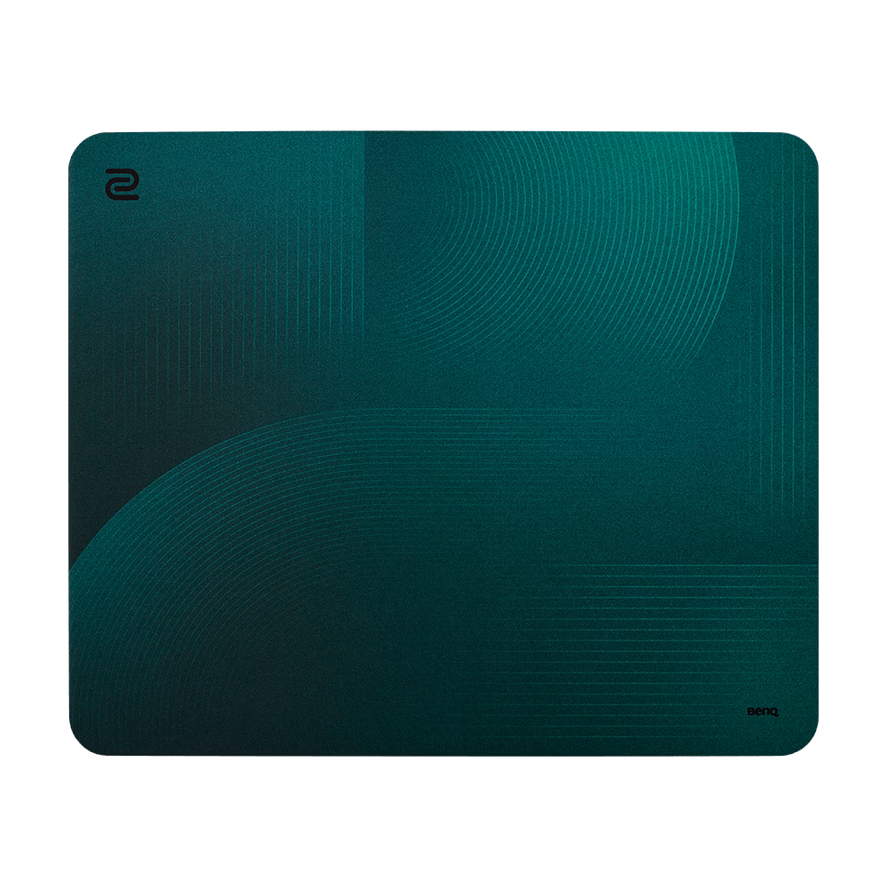G-SR-SE Bi II Esports Gaming Mouse Pad