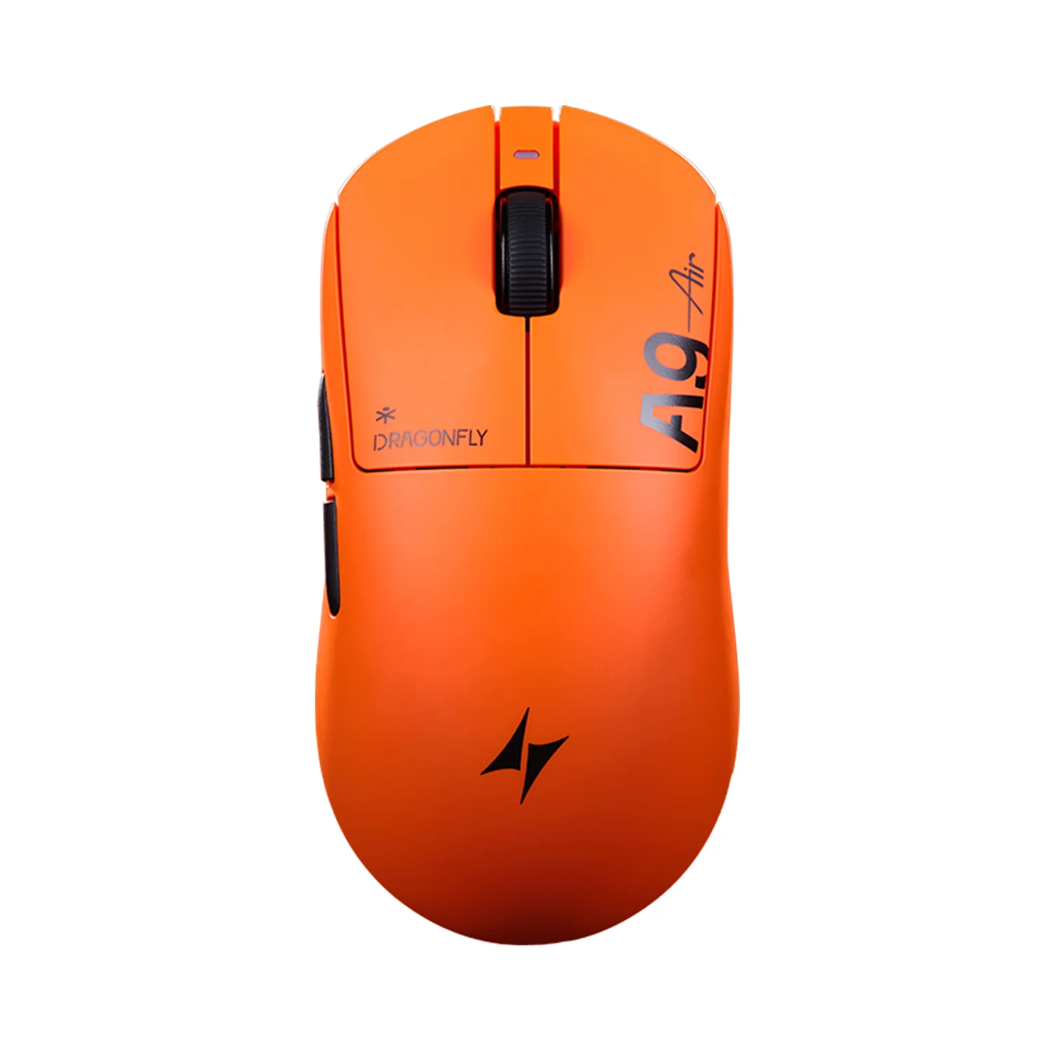 ATK Dragonfly A9 AIR Ultimate Lightweight Wireless Mouse