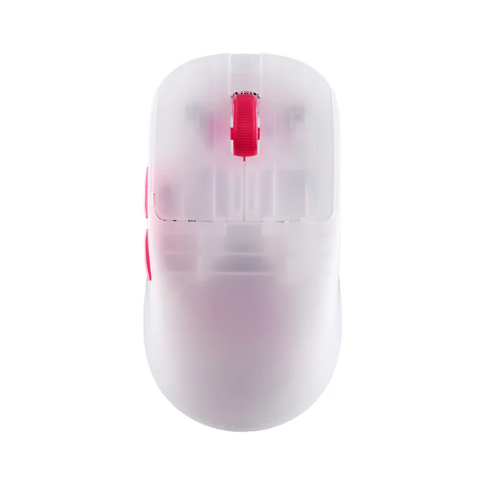 ATK Blazing Sky ZERO Ultralight Wireless Gaming Mouse