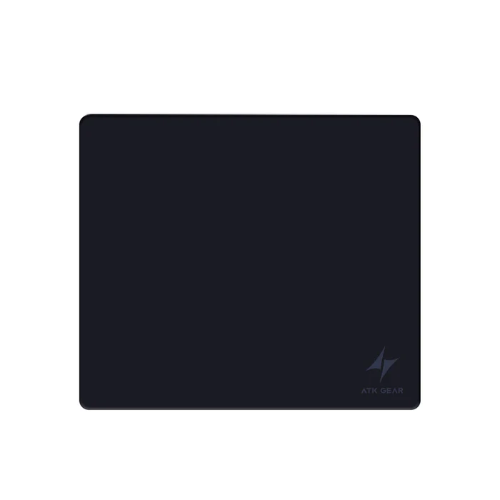 ATK G640 Esport Mouse Gaming Pad
