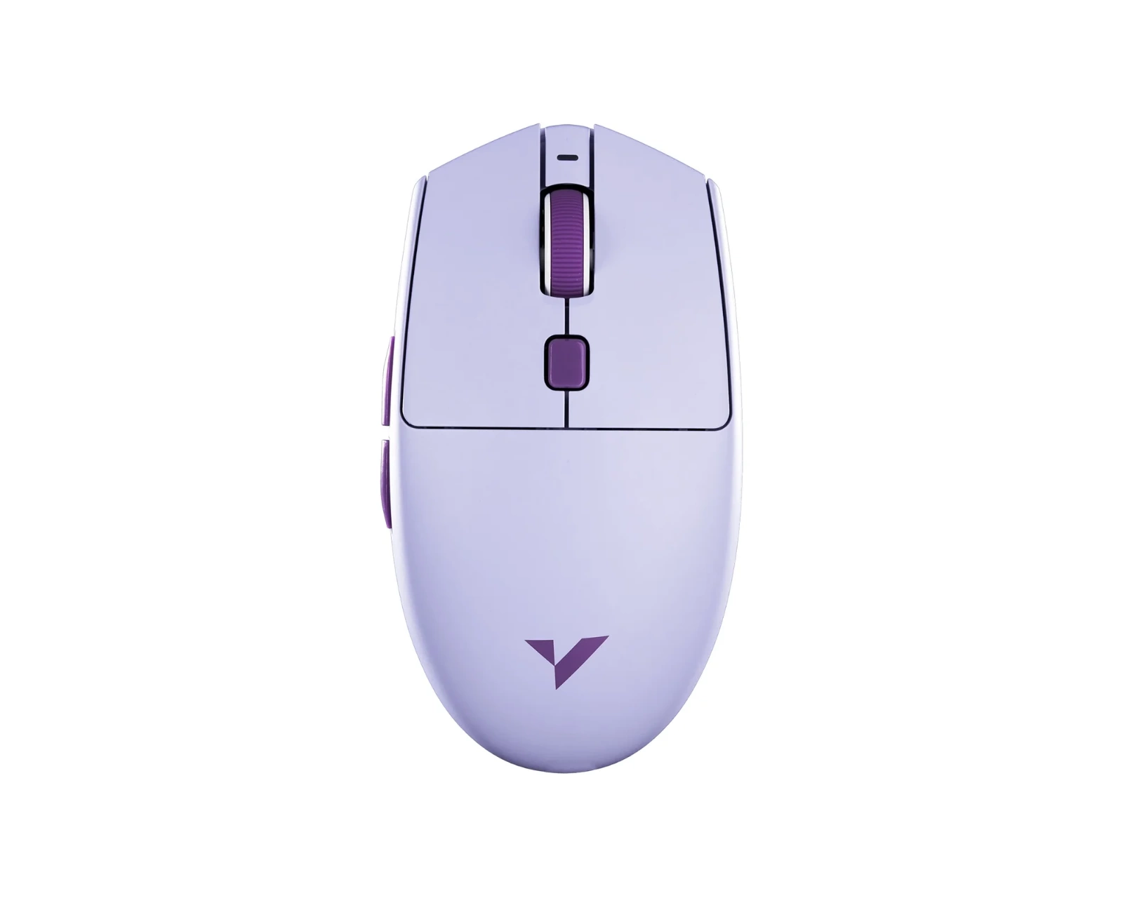VXE V3 Series Wireless Gaming Mouse