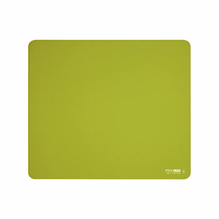 ATK 99G XSoft eSport Gaming Mouse Pad