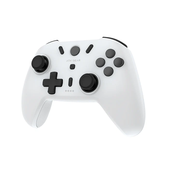 ATK BATTLE AXE Tri-Mode Wireless Game Controller