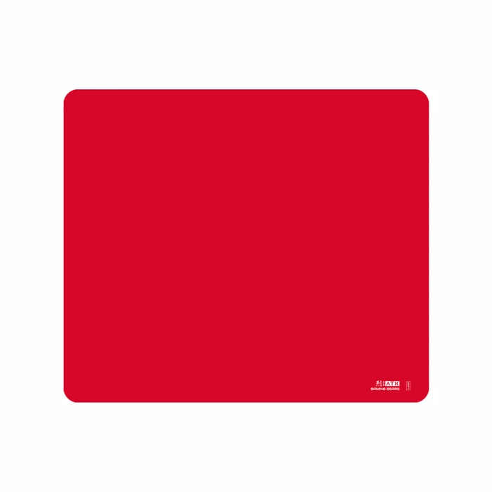 ATK Blaze XSoft eSport Gaming Mouse Pad