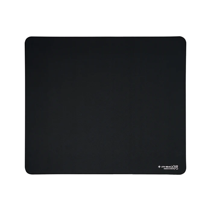 ATK X83 XSoft eSport Gaming Mouse pad