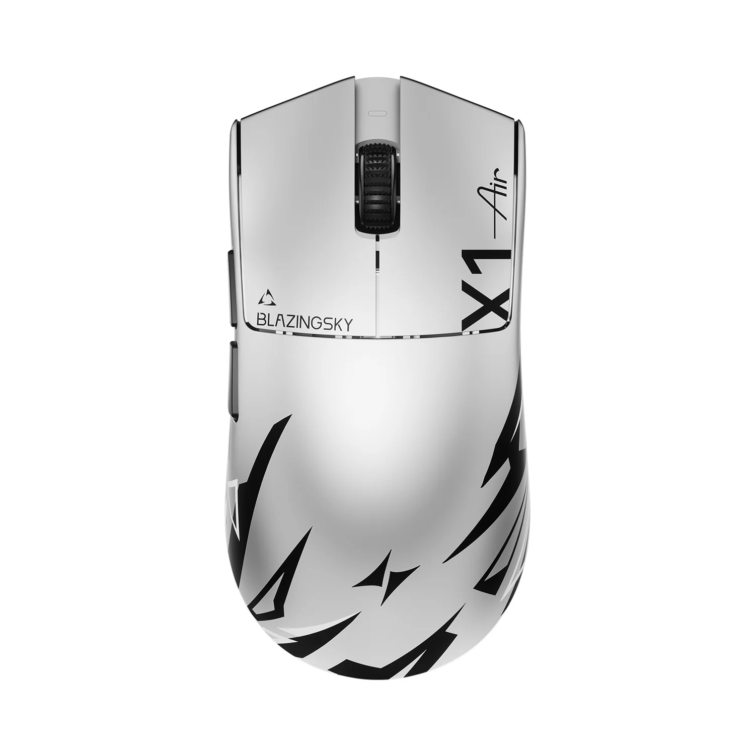 ATK X1 V2 Air+ Wireless Gaming Mouse