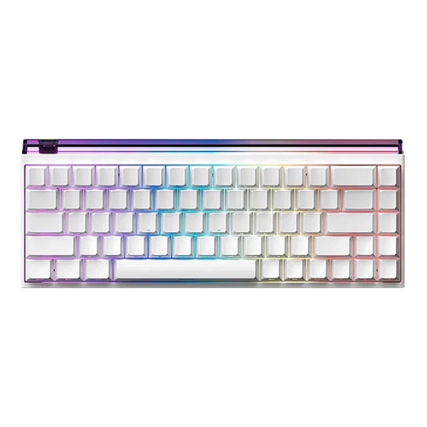 MADLION Nano68 Pro Magnetic Gaming Keyboard