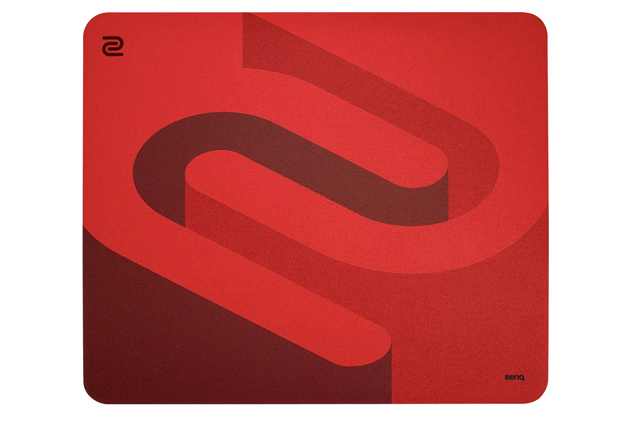 G-SR-SE ROUGE Esports Gaming Mouse Pad