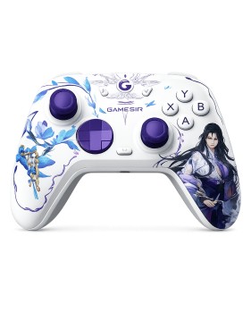 GameSir Nova 2 Gujian Edition – Manette Gaming