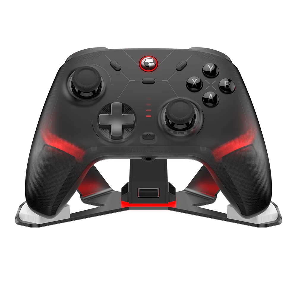GameSir Cyclone 2 Gaming Controller