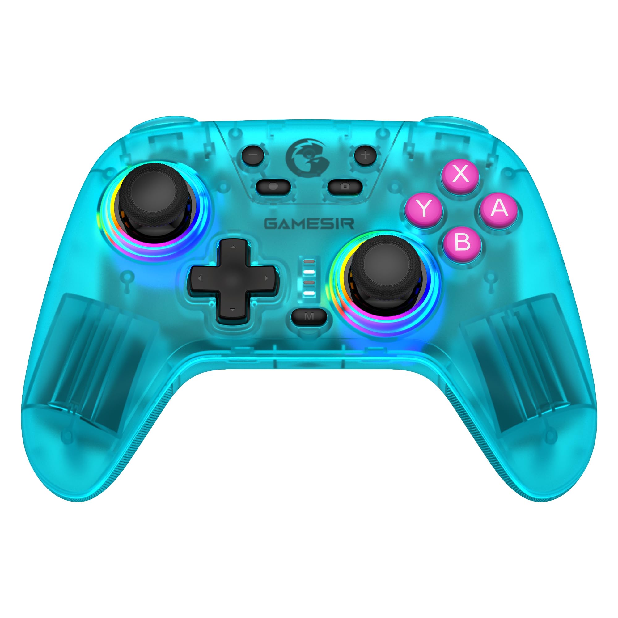 GameSir Nova Gaming Controller