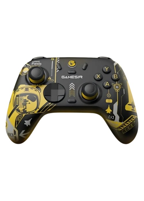 GameSir Nova Lite Panda Edition Gaming Controller