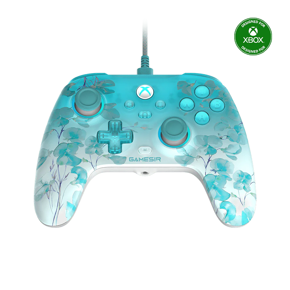 GameSir T7 Pro Gaming Controller