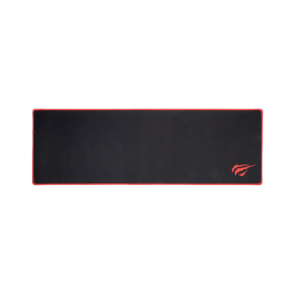 Havit HV-MP830 900x300x5mm Gaming Mouse Pad