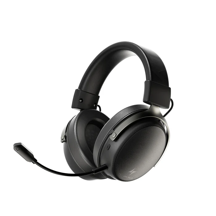 ATK Neptune N9 PRO eSports Gaming Wireless Headset