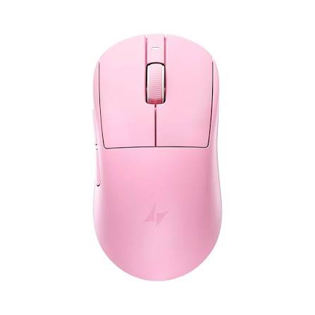 ATK Dragonfly A9 Mini+ Ultimate Wireless Gaming Mouse