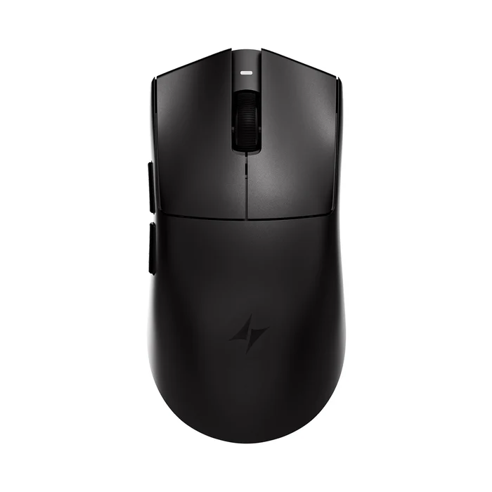 ATK Blazing Sky X1 V2 ULTIMATE Esports Wireless Mouse