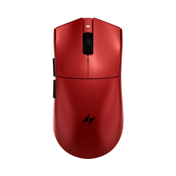 ATK Blazing Sky X1 V2 EXTREME Esports Wireless Mouse