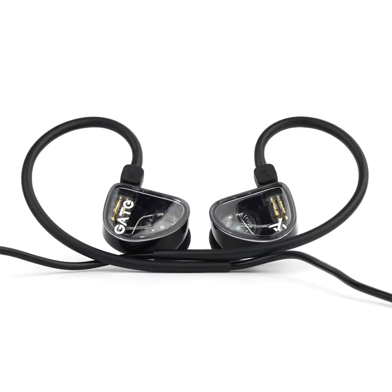TRUTHEAR GATE Gaming Earbuds
