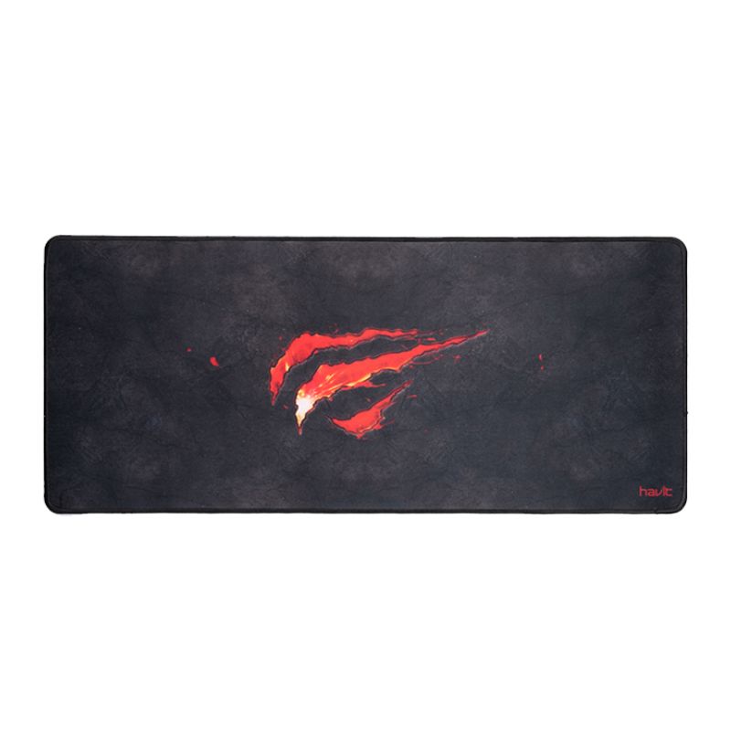 Havit HV-MP861 700x300x3mm Gaming Mouse Pad