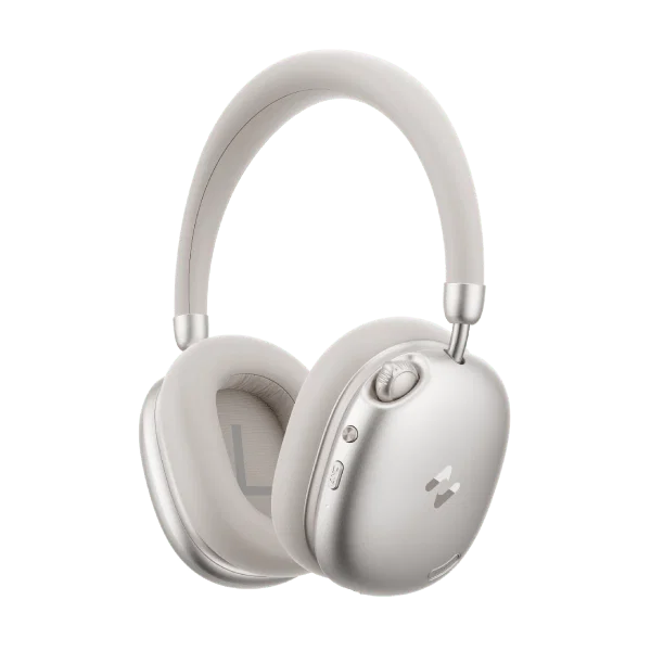 Havit H670 Wireless Headset (Space S1)