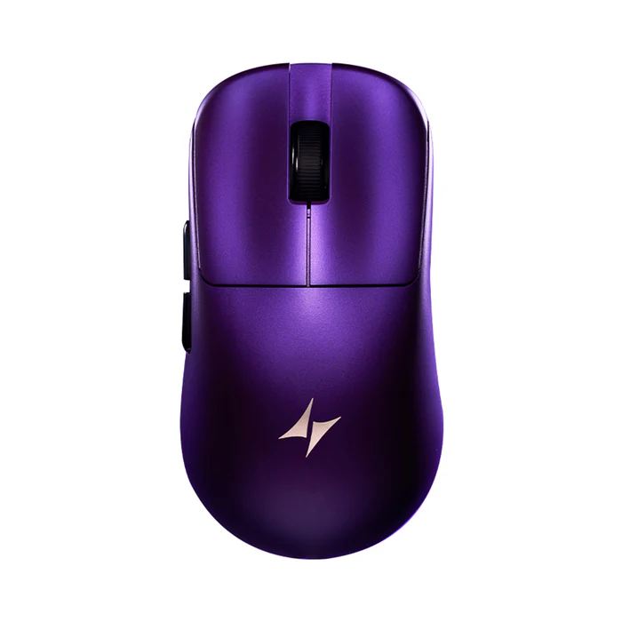 ATK Blazing Sky Duckbill Esports Wireless Mouse