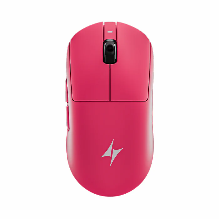 ATK Dragonfly A9 Gaming Mouse