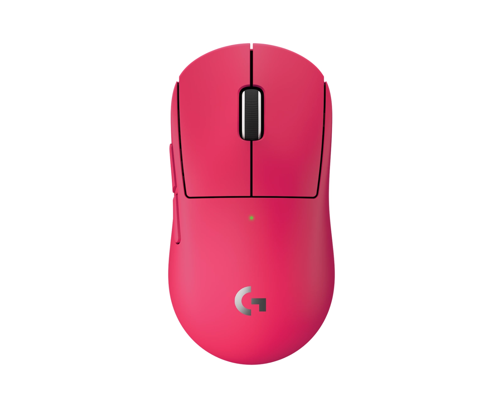 Logitech G PRO X Superlight 2 Wireless