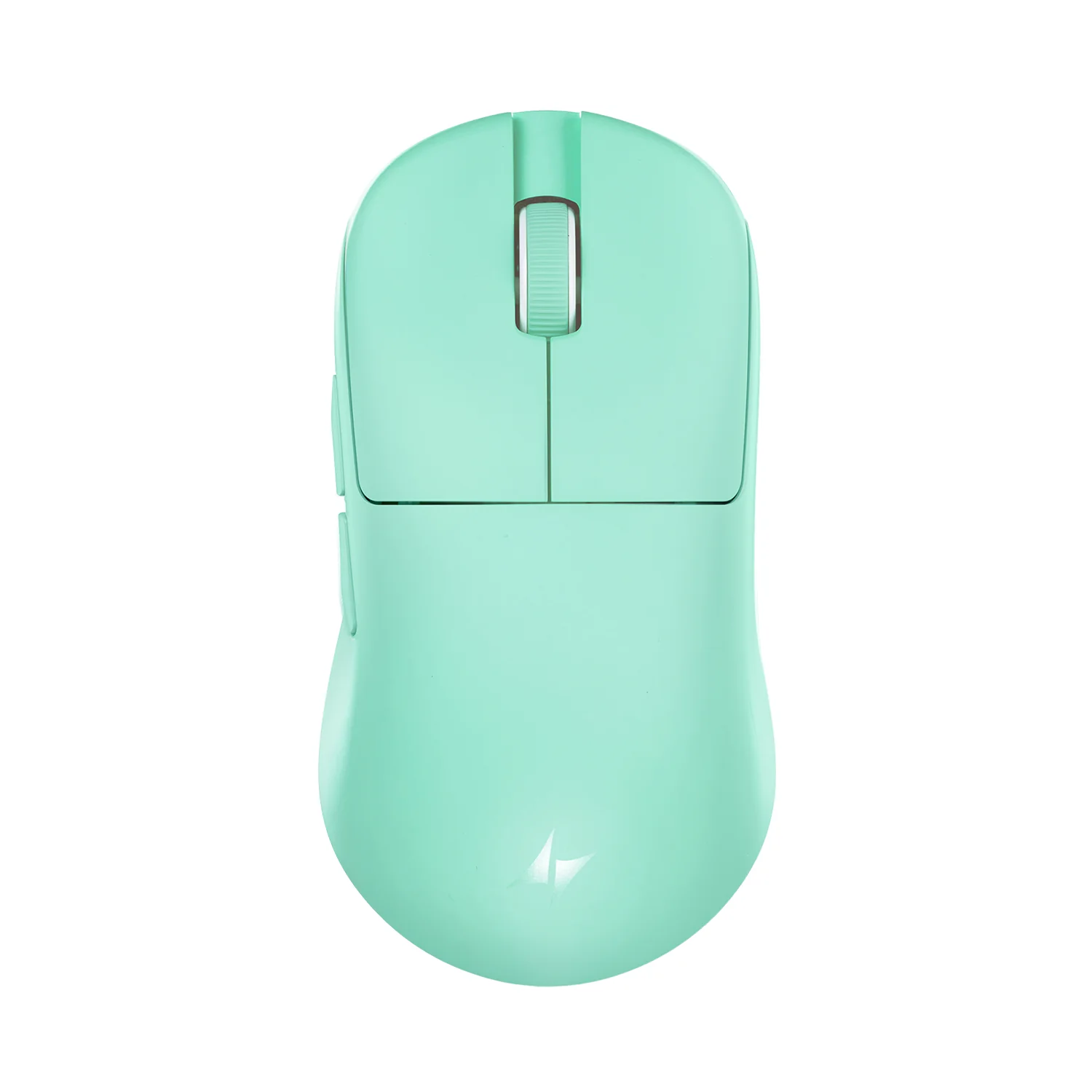 ATK Blazing Sky U2 V2 Superlight Wireless Gaming Mouse