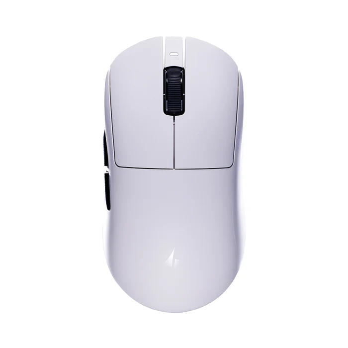 ATK Dragonfly A9 Ultra Max 2.0 Lightweight Wireless Mouse