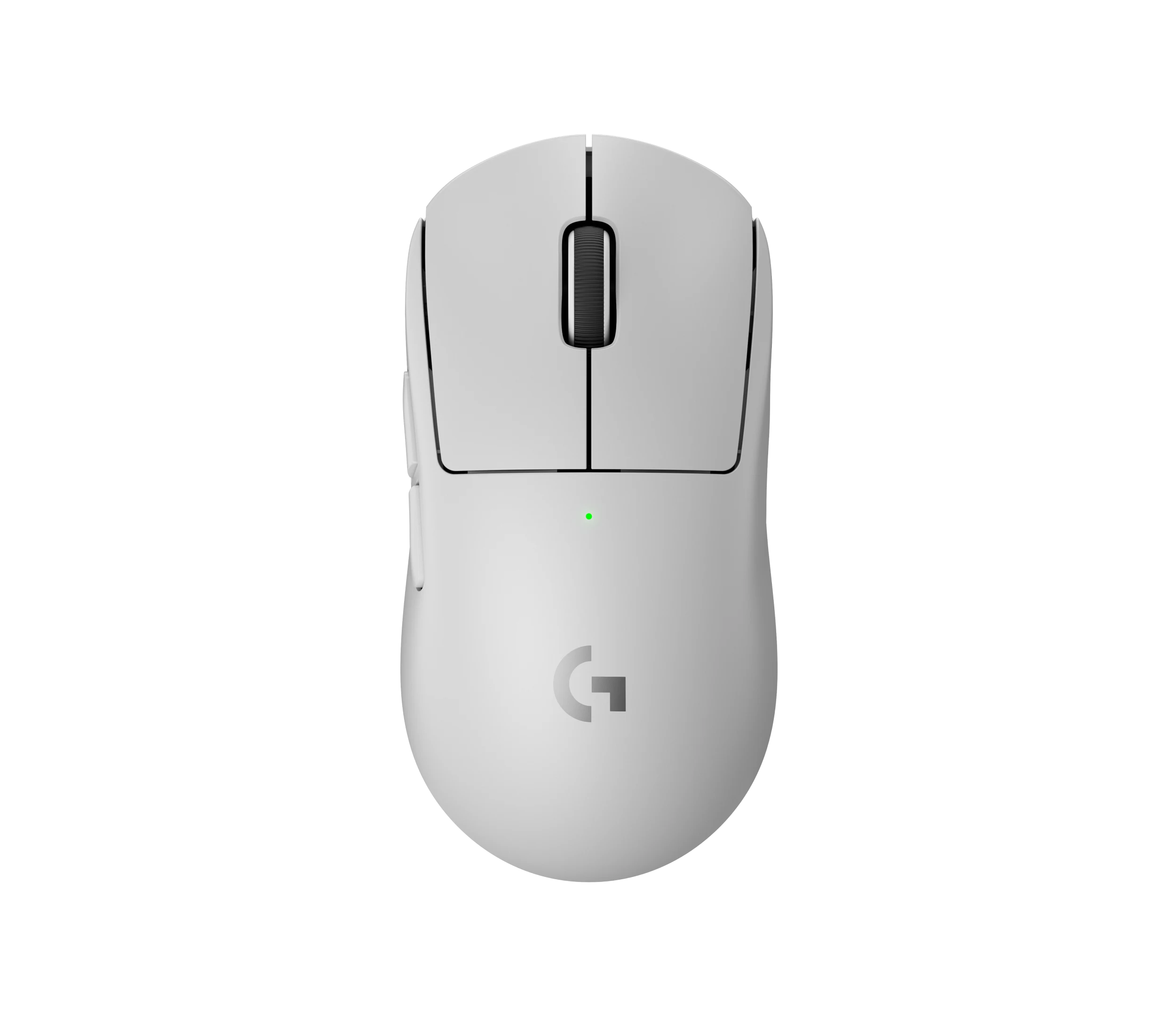 Logitech G PRO X Superlight 2 SE Wireless Gaming Mouse