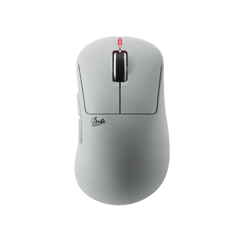 Pulsar Zooyen Edition Gaming Wireless Mouse