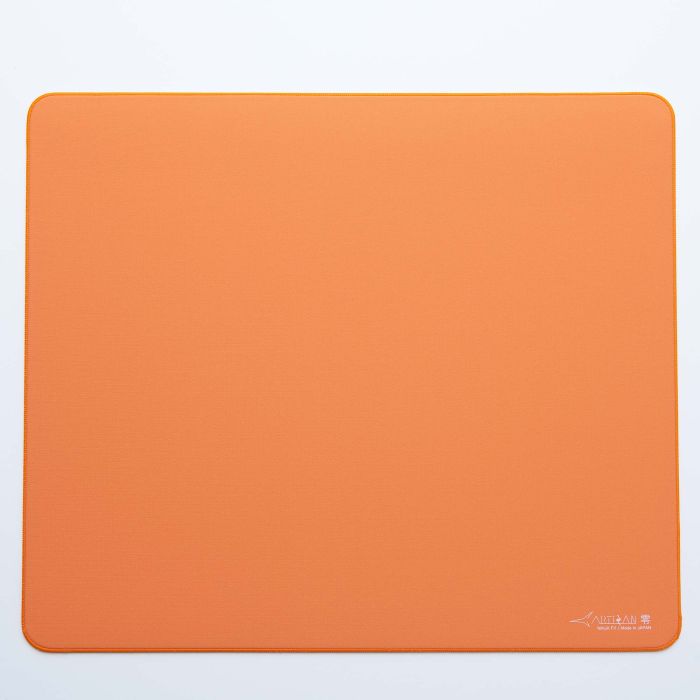 Artisan Ninja FX ZERO Gaming Mouse Pad